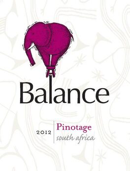 Balance