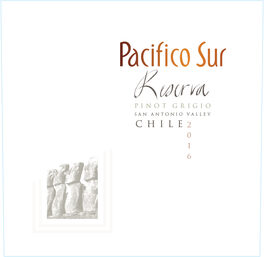 Reserva