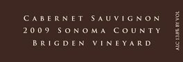 Brigden Vineyard