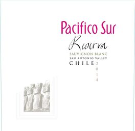 Reserva