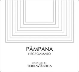 Cantine Di Terravecchia