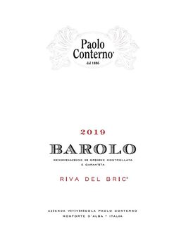 Riva Del Bric