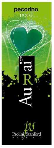 Aurai