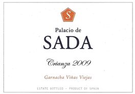 Crianza