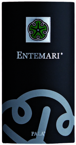 Entemari