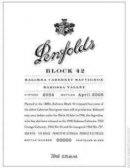 Kelimna Block 42