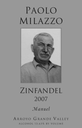 Manuel