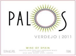 Palos