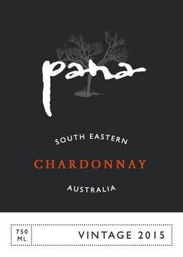 Chardonnay