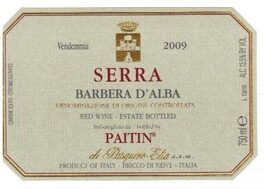 Serra