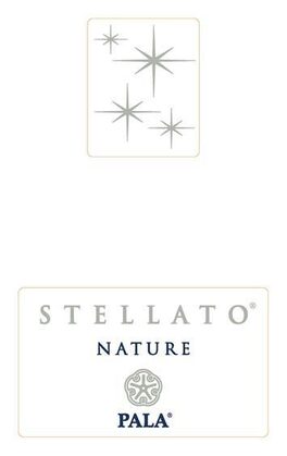 Stellato Nature