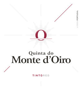 Tinto
