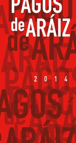Garnacha Cabernet