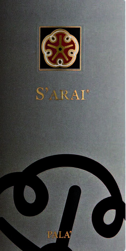 S'arai