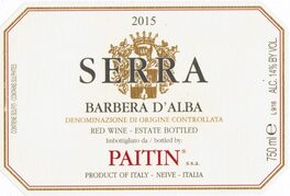 Serra