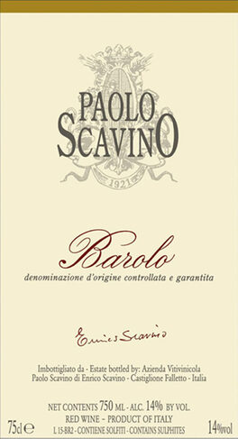 Barolo