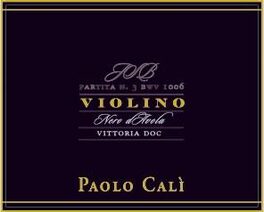 Violino