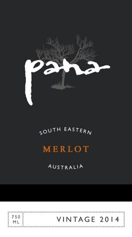 Pana