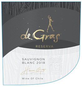 Reserva