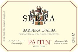 Serra