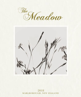 The Meadow