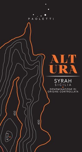 Altura