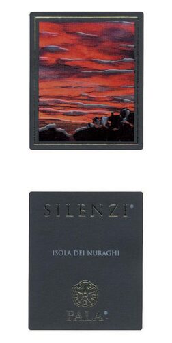 Silenzi