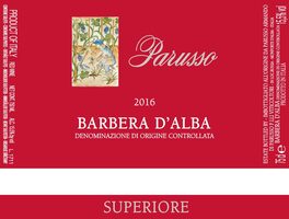 Superiore