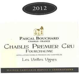 Fourchaume