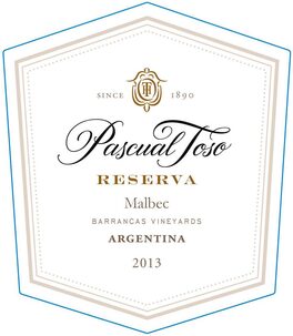 Reserva