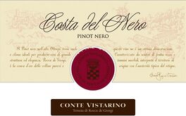 Costa Del Nero