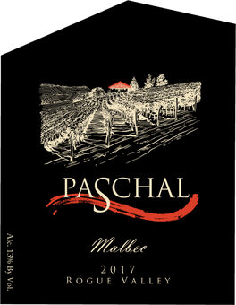 Malbec