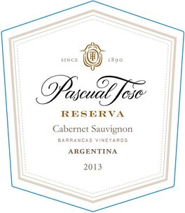 Reserva