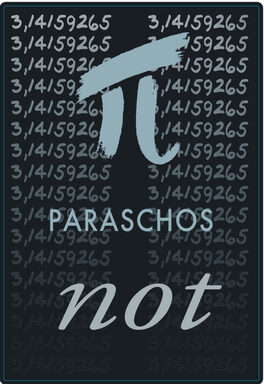 Not