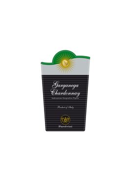 Garganega