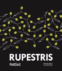 Rupestris