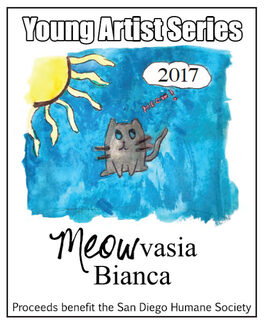 Meowvasia