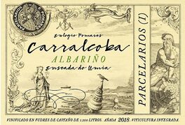 Carralcoba