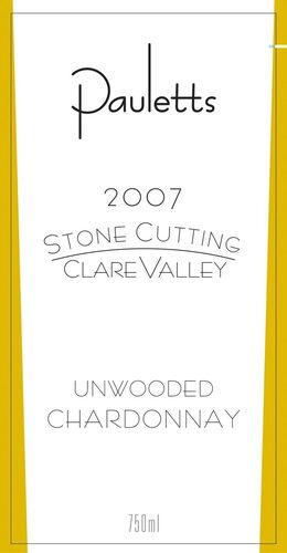 Stone Cutting