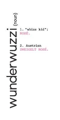 Wunderwuzzi