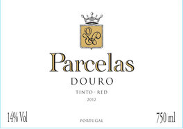 Parcelas