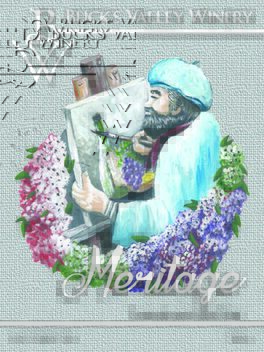 Meritage