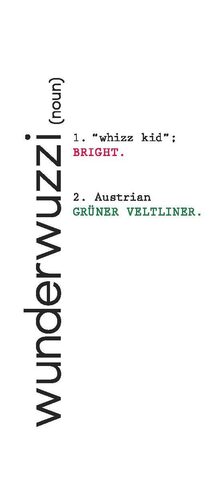 Wunderwuzzi