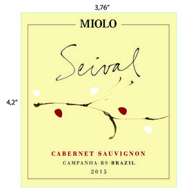 Seival