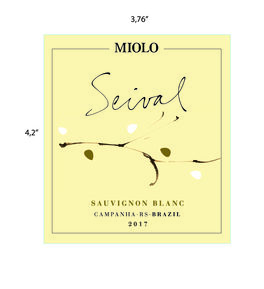 Seival