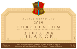 Furstentum