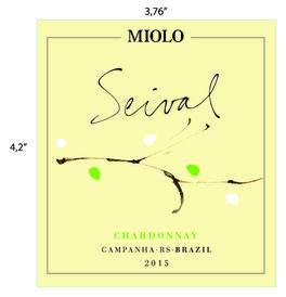 Seival
