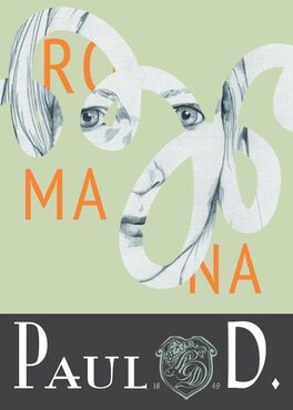 Romana