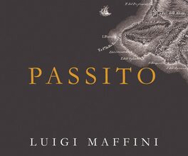 Luigi Maffini