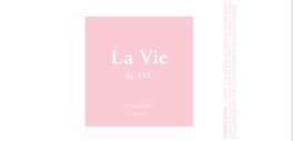 La Vie